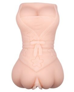 AIKE SUPER POCKET PUSSY SEXTOY 2