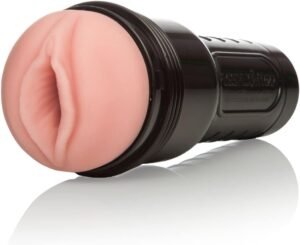Fleshlight Teen Masturbator Sex Toy For Men 4