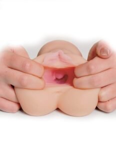 Fuck Me Silly To Go Horny Fuckslut Pocket Pussy 1