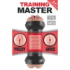 2 in 1 Anus & Pussy Double Side Stroker Masturbator For Boys 2