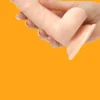 6 Inch Realistic Dildo Classic Lifelike Lover (1)