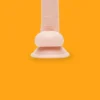 6 Inch Realistic Dildo Classic Lifelike Lover (2)