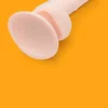 6 Inch Realistic Dildo Classic Lifelike Lover (4)