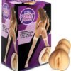 6 Inches Mia’s Super Realistic Pocket Pussy