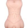 AIKE SUPER POCKET PUSSY SEXTOY 2