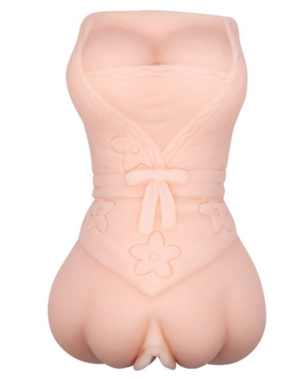 AIKE SUPER POCKET PUSSY SEXTOY 2