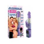 Beyond 2006 Rabbit Vibrator