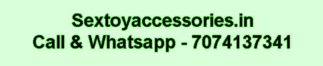 Buy Sextoys Online , sextoyaccessories Home Link Banner