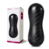 Double Ended Stroker Mouth And Pussy Vagina Oral Blow Job Masurbation Sex Toys 2