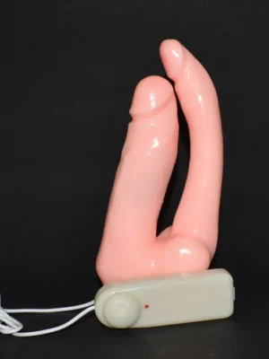 Double Penetrator Dildos 2