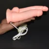 Double Penetrator Dildos 5