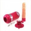 EASY LOVE MINI SEX MACHINE FOR FEMALE1