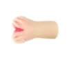 Finger Hand With Pussy And Ass Masturbator For Men 3
