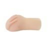Finger Hand With Pussy And Ass Masturbator For Men 4