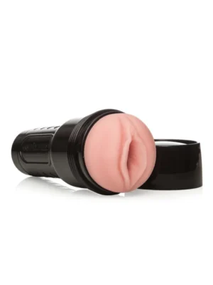 Fleshlight-Teen-Masturbator-Sex-Toy-For-Men-2