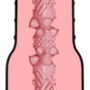 Fleshlight Teen Masturbator Sex Toy For Men 4