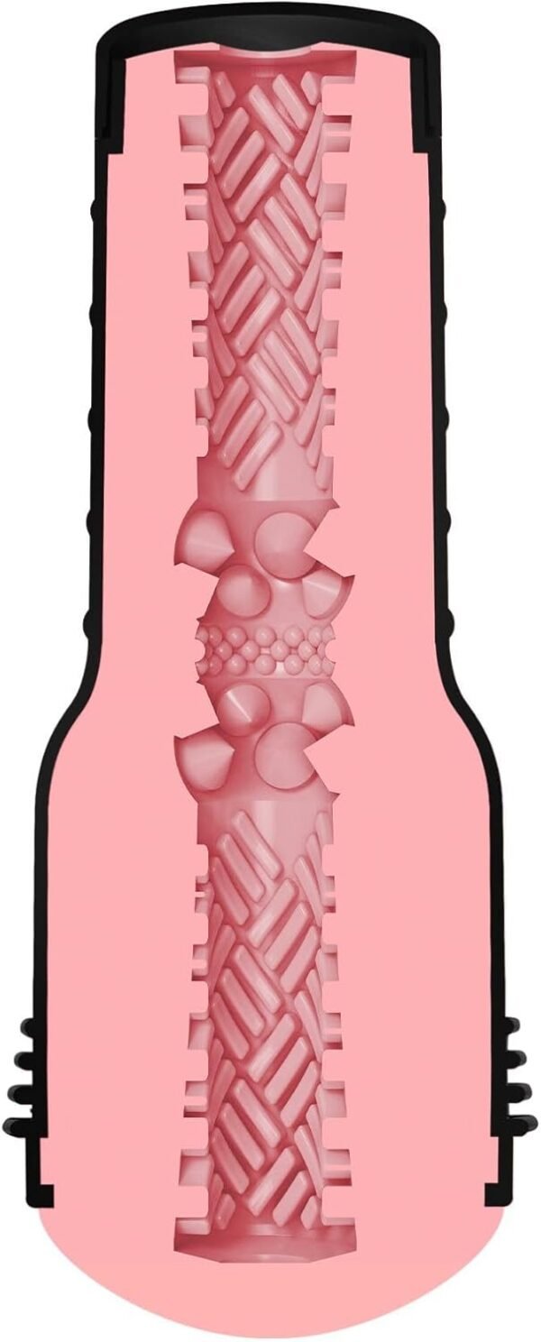 Fleshlight Teen Masturbator Sex Toy For Men 4