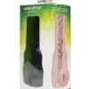 Fleshlight Teen Masturbator Sex Toy For Men 4