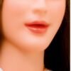 Inflatable Sex Doll Realistic Vagina Anal Mouth Sex Adults Products Sex Toy For Men 5