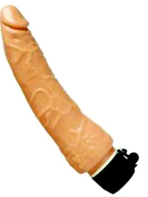 Irex Realistic Dildo Vibrator