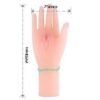 Jade Hand Vagina Male Masturbator 2