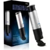Latin X9 Auto Piston USB Rechargeable Hands free Automatic Masturbator 11
