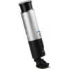 Latin X9 Auto Piston USB Rechargeable Hands free Automatic Masturbator 1