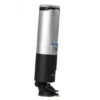 Latin X9 Auto Piston USB Rechargeable Hands free Automatic Masturbator 9