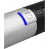 Latin X9 Auto Piston USB Rechargeable Hands free Automatic Masturbator 8
