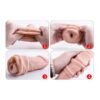 Maxman Penis Extender Sleeve High Quality 2