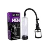 Men-Aircraft-Cup-Penis-Pump-Handsome-Up-Enlargement-Vacuum-Pumps-Enlarger