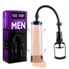 Men-Aircraft-Cup-Penis-Pump-Handsome-Up-Enlargement-Vacuum-Pumps-Enlarger-2