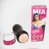 Mia Khalifa Pussy Masturbator 1