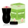 Mini Cup Masturbator For Men