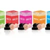 Mini Cup Masturbator For Men