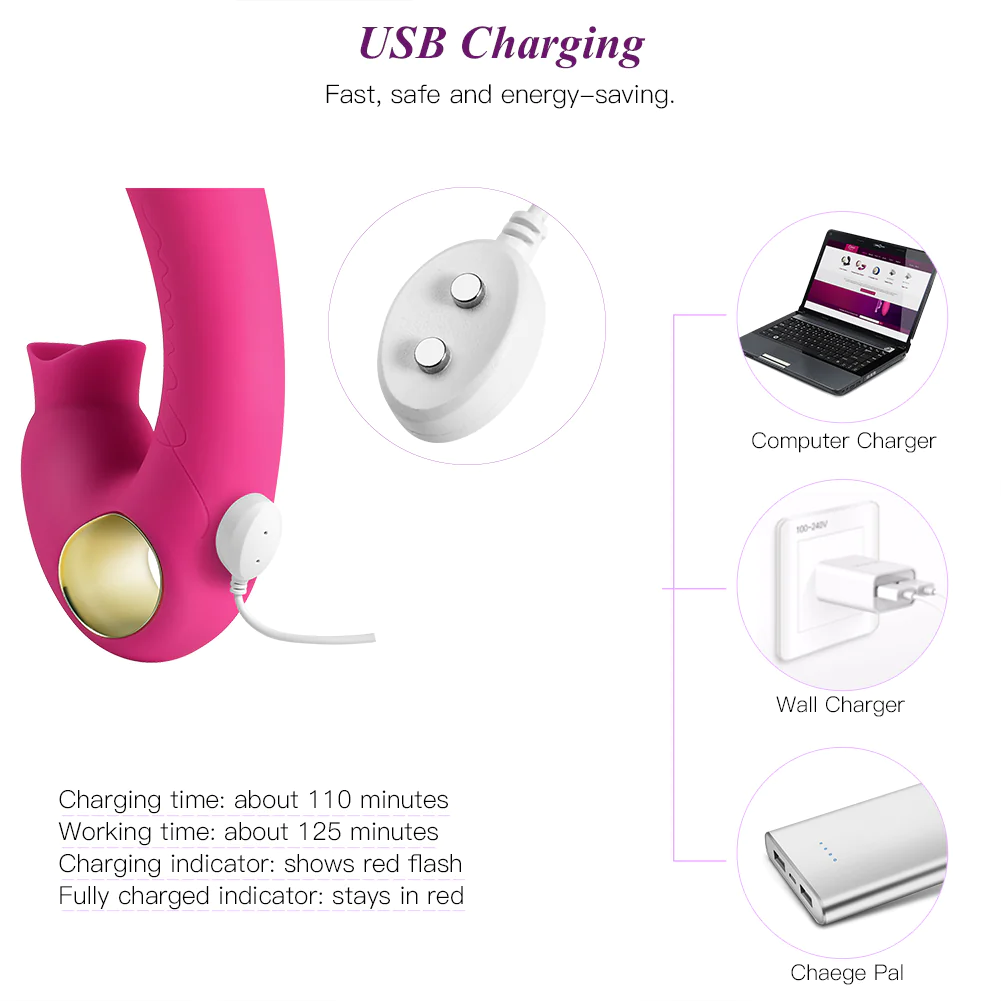 Oral-Clitoris-Sucking-Stimulator-Luxury-Vibrators5