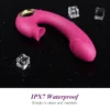 Oral-Clitoris-Sucking-Stimulator-Luxury-Vibrators7