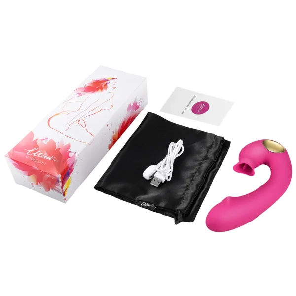 Oral-Clitoris-Sucking-Stimulator-Luxury-Vibrators8