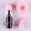 Portable 3in1 Miniature Clitoris Sucker Pussy Pump Copy