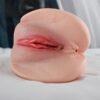 Realistic Tight Vagina Anus Pussy Sextoy 2