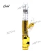 Rechargeable Jack Rabbit Thrusting Dildo Vibrator (9)