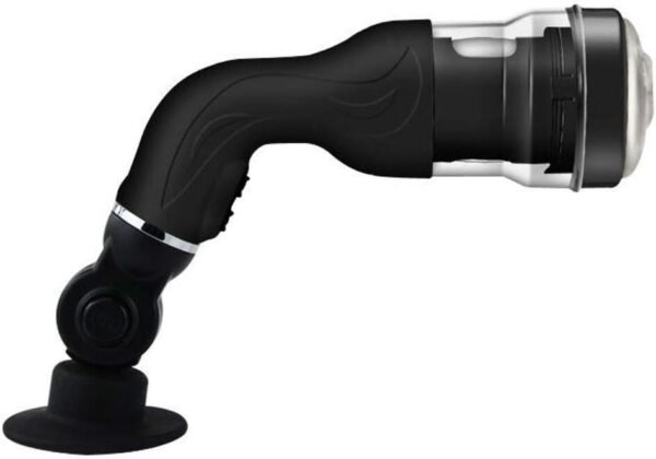 Rotation Lover-Automatic Stimulation Pleasure Machine 1