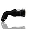 Rotation Lover-Automatic Stimulation Pleasure Machine 1