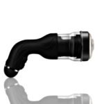 Rotation Lover-Automatic Stimulation Pleasure Machine 1