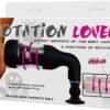 Rotation Lover-Automatic Stimulation Pleasure Machine 3