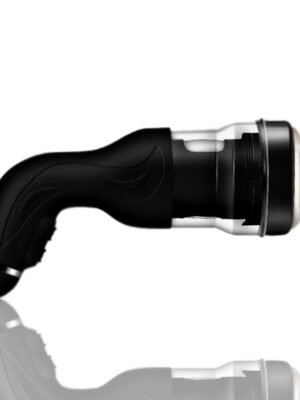 Rotation Lover-Automatic Stimulation Pleasure Machine 1