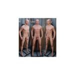 Sex Male hunterSex Doll For Girls