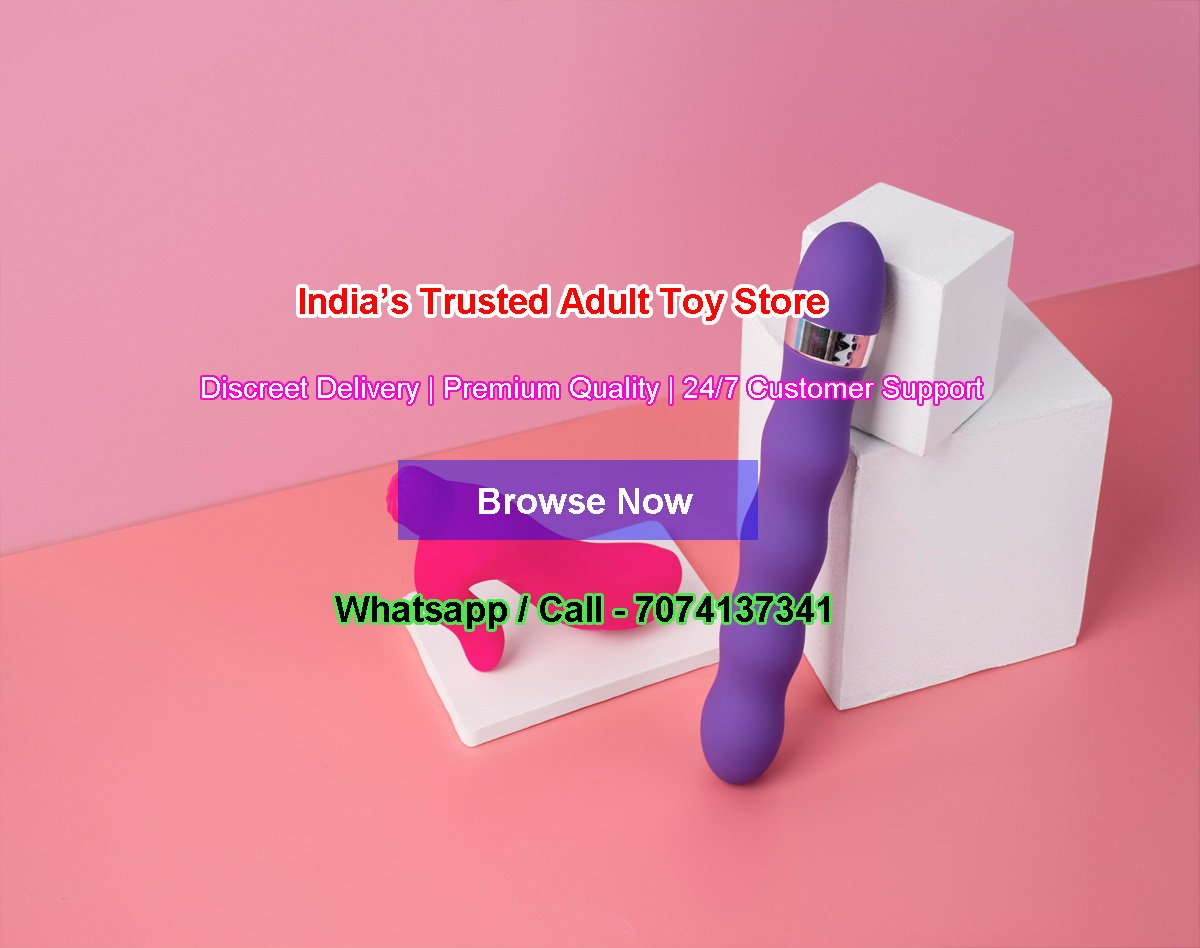 Sextoyaccessories Banner main 2