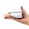 Super-Soft-Tongue-Dildo-Vibrator-2