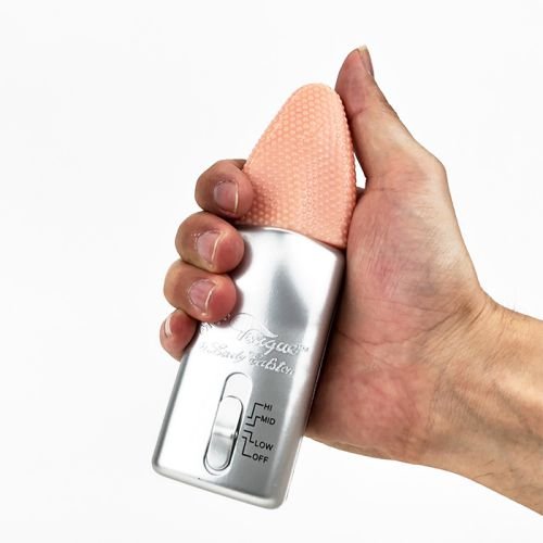 Super-Soft-Tongue-Dildo-Vibrator-3